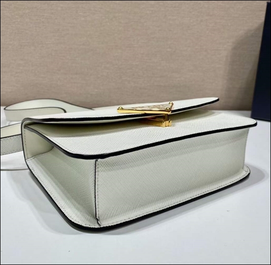 f165b391956f33a817c488f4da8d31a5_1671429241_8998.jpg f165b391956f33a817c488f4da8d31a5_1671429241_8998.jpg