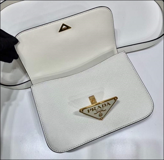 f165b391956f33a817c488f4da8d31a5_1671429242_4275.jpg f165b391956f33a817c488f4da8d31a5_1671429242_4275.jpg