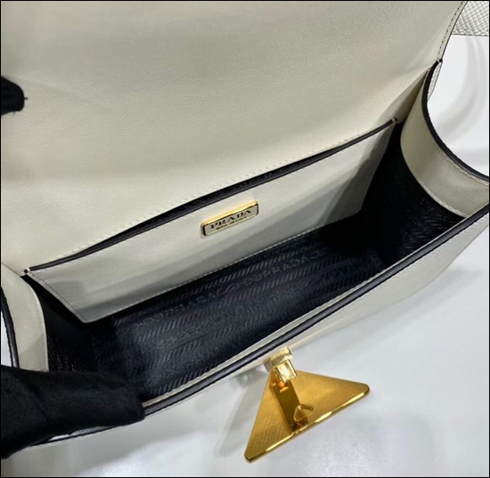 f165b391956f33a817c488f4da8d31a5_1671429242_8396.jpg f165b391956f33a817c488f4da8d31a5_1671429242_8396.jpg