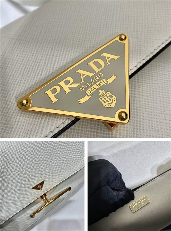 f165b391956f33a817c488f4da8d31a5_1671429243_4325.jpg f165b391956f33a817c488f4da8d31a5_1671429243_4325.jpg