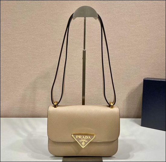 f165b391956f33a817c488f4da8d31a5_1671429264_9264.jpg f165b391956f33a817c488f4da8d31a5_1671429264_9264.jpg