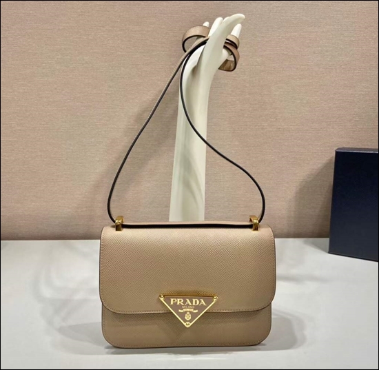 f165b391956f33a817c488f4da8d31a5_1671429265_2685.jpg f165b391956f33a817c488f4da8d31a5_1671429265_2685.jpg