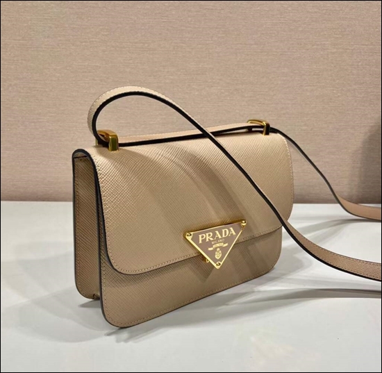 f165b391956f33a817c488f4da8d31a5_1671429266_9684.jpg f165b391956f33a817c488f4da8d31a5_1671429266_9684.jpg