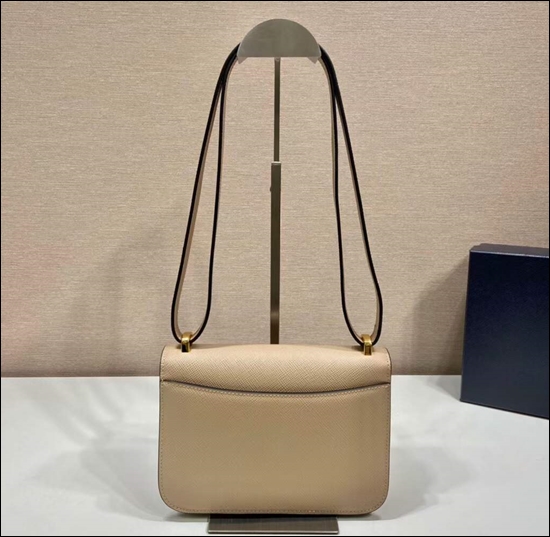 f165b391956f33a817c488f4da8d31a5_1671429267_2848.jpg f165b391956f33a817c488f4da8d31a5_1671429267_2848.jpg