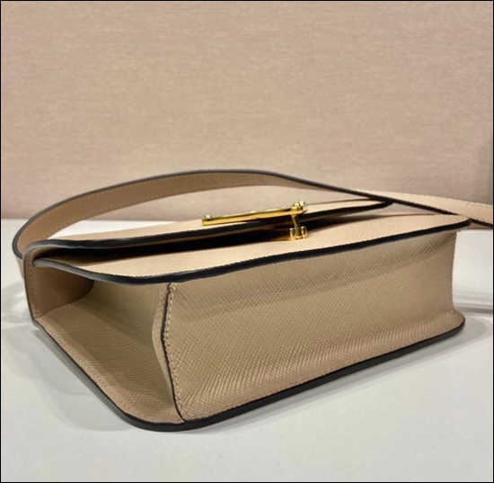 f165b391956f33a817c488f4da8d31a5_1671429267_5534.jpg f165b391956f33a817c488f4da8d31a5_1671429267_5534.jpg