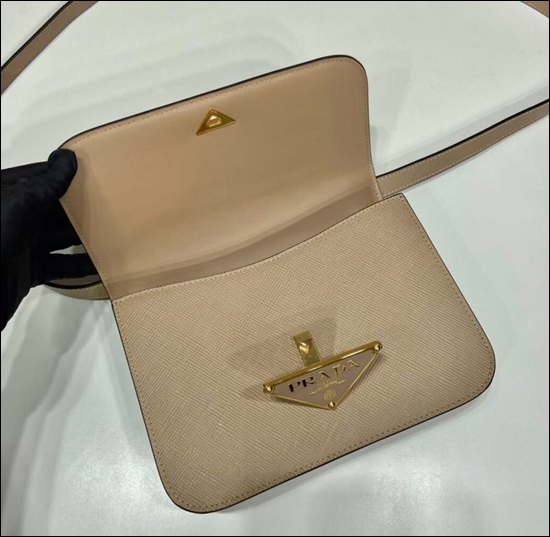 f165b391956f33a817c488f4da8d31a5_1671429268_0865.jpg f165b391956f33a817c488f4da8d31a5_1671429268_0865.jpg