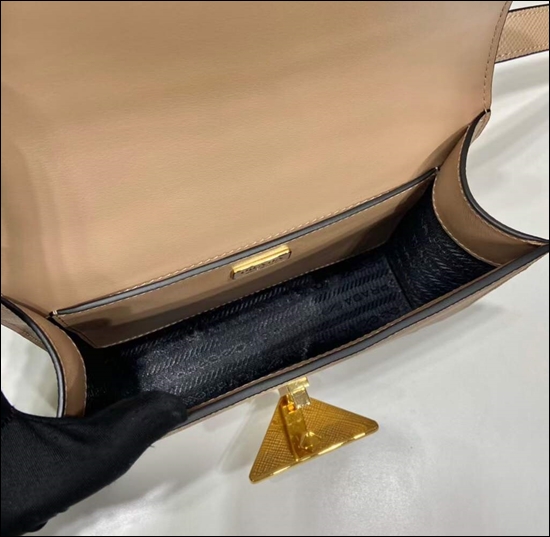 f165b391956f33a817c488f4da8d31a5_1671429268_3773.jpg f165b391956f33a817c488f4da8d31a5_1671429268_3773.jpg