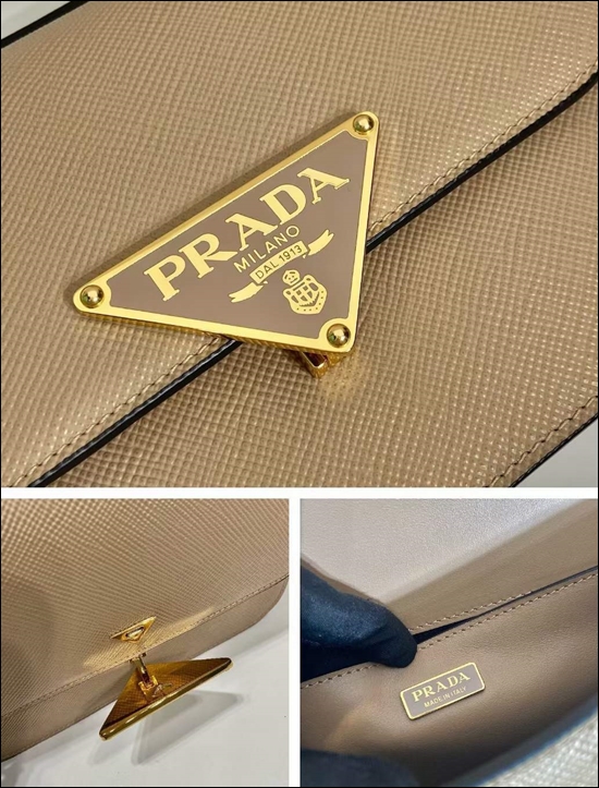 f165b391956f33a817c488f4da8d31a5_1671429268_8344.jpg f165b391956f33a817c488f4da8d31a5_1671429268_8344.jpg