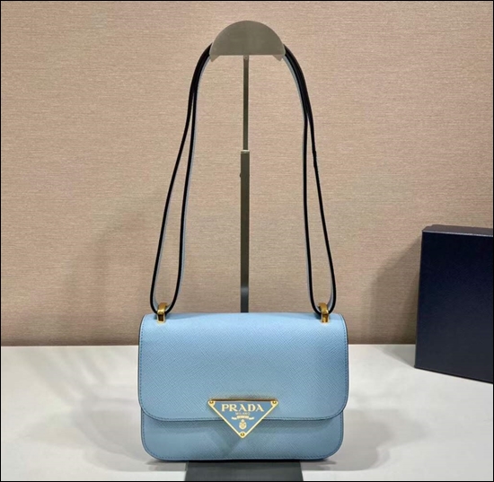 f165b391956f33a817c488f4da8d31a5_1671429294_1312.jpg f165b391956f33a817c488f4da8d31a5_1671429294_1312.jpg