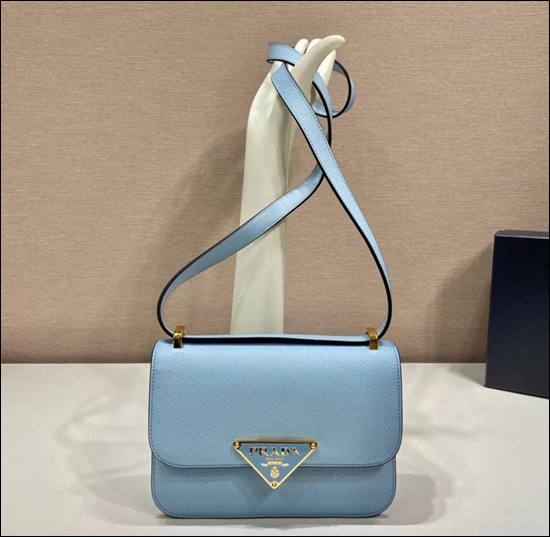 f165b391956f33a817c488f4da8d31a5_1671429294_4209.jpg f165b391956f33a817c488f4da8d31a5_1671429294_4209.jpg