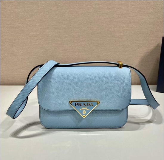 f165b391956f33a817c488f4da8d31a5_1671429295_0195.jpg f165b391956f33a817c488f4da8d31a5_1671429295_0195.jpg