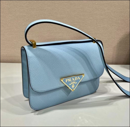 f165b391956f33a817c488f4da8d31a5_1671429295_3194.jpg f165b391956f33a817c488f4da8d31a5_1671429295_3194.jpg