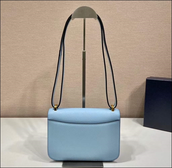 f165b391956f33a817c488f4da8d31a5_1671429295_9844.jpg f165b391956f33a817c488f4da8d31a5_1671429295_9844.jpg