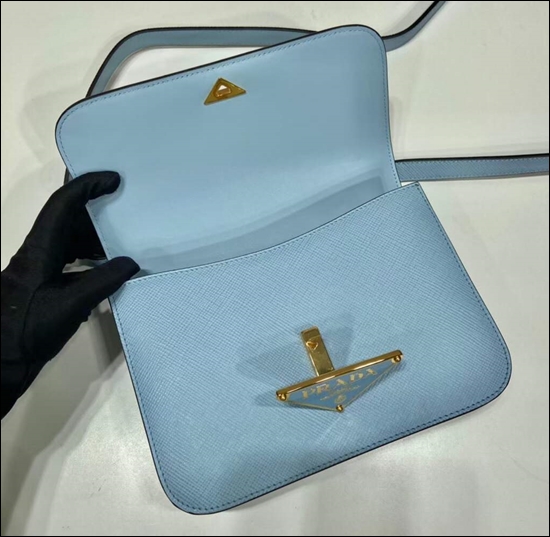 f165b391956f33a817c488f4da8d31a5_1671429296_2583.jpg f165b391956f33a817c488f4da8d31a5_1671429296_2583.jpg