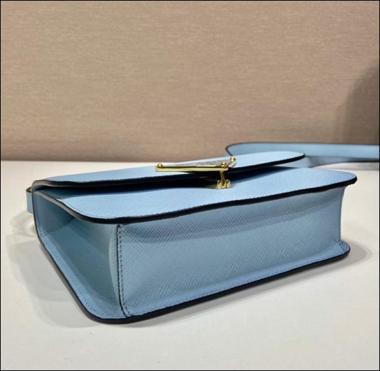 f165b391956f33a817c488f4da8d31a5_1671429296_8236.jpg f165b391956f33a817c488f4da8d31a5_1671429296_8236.jpg