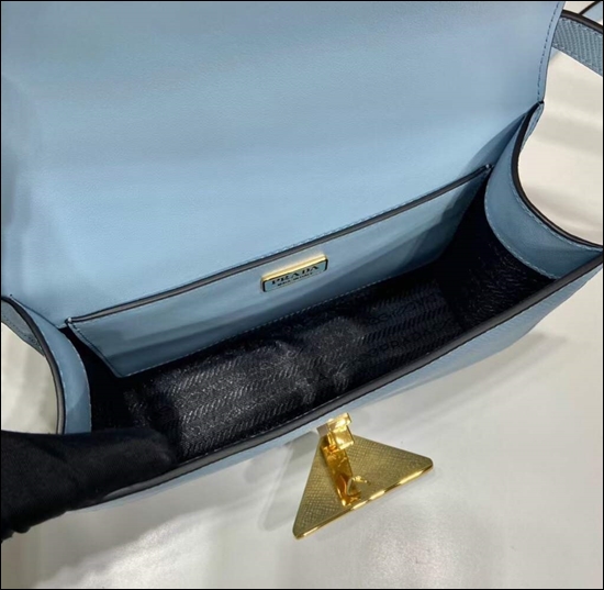 f165b391956f33a817c488f4da8d31a5_1671429297_1209.jpg f165b391956f33a817c488f4da8d31a5_1671429297_1209.jpg