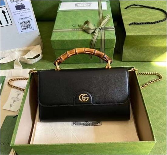 f24393f55306ae0a273273d88c5124d0_1669899518_2962.jpg f24393f55306ae0a273273d88c5124d0_1669899518_2962.jpg