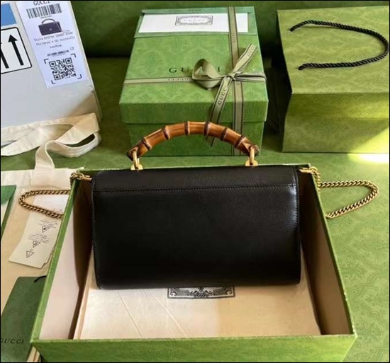 f24393f55306ae0a273273d88c5124d0_1669899518_6803.jpg f24393f55306ae0a273273d88c5124d0_1669899518_6803.jpg