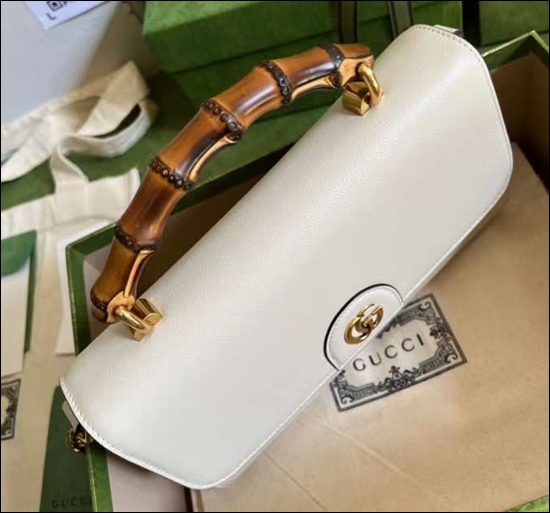 f24393f55306ae0a273273d88c5124d0_1669899546_7153.jpg f24393f55306ae0a273273d88c5124d0_1669899546_7153.jpg