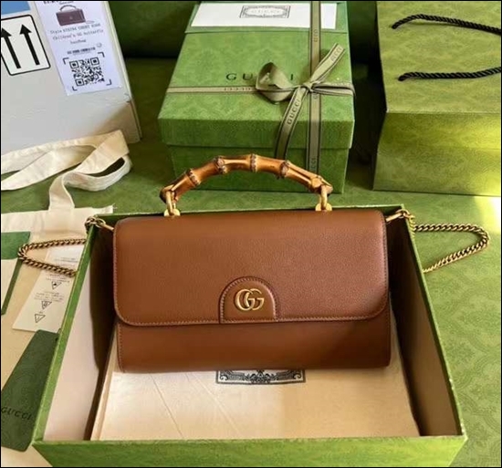 f24393f55306ae0a273273d88c5124d0_1669899573_5724.jpg f24393f55306ae0a273273d88c5124d0_1669899573_5724.jpg