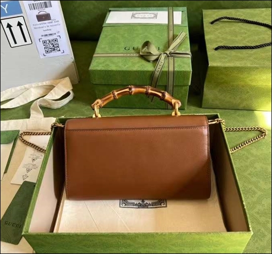 f24393f55306ae0a273273d88c5124d0_1669899573_8706.jpg f24393f55306ae0a273273d88c5124d0_1669899573_8706.jpg