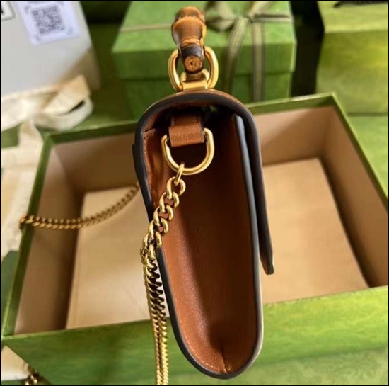 f24393f55306ae0a273273d88c5124d0_1669899574_7753.jpg f24393f55306ae0a273273d88c5124d0_1669899574_7753.jpg