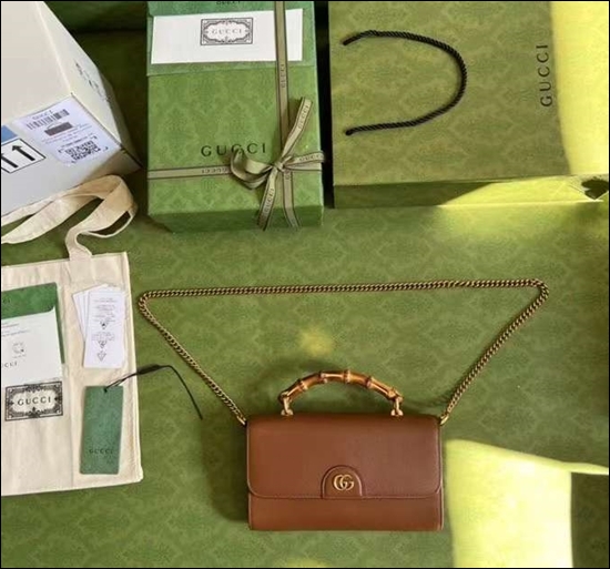 f24393f55306ae0a273273d88c5124d0_1669899576_6875.jpg f24393f55306ae0a273273d88c5124d0_1669899576_6875.jpg