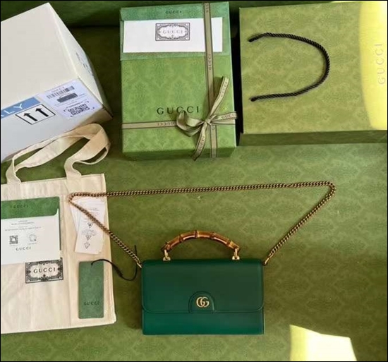 f24393f55306ae0a273273d88c5124d0_1669899640_0836.jpg f24393f55306ae0a273273d88c5124d0_1669899640_0836.jpg