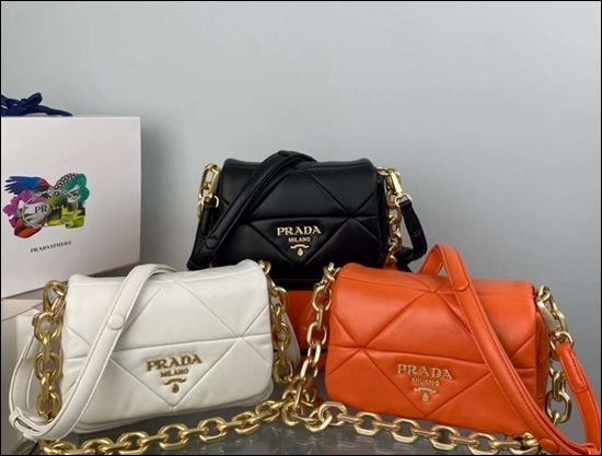 f3b72d9119c18a72b69a6a544263f95a_1670908664_7357.jpg f3b72d9119c18a72b69a6a544263f95a_1670908664_7357.jpg