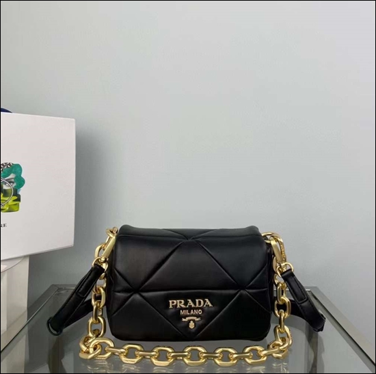 f3b72d9119c18a72b69a6a544263f95a_1670908679_2209.jpg f3b72d9119c18a72b69a6a544263f95a_1670908679_2209.jpg