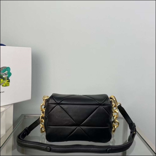 f3b72d9119c18a72b69a6a544263f95a_1670908679_5041.jpg f3b72d9119c18a72b69a6a544263f95a_1670908679_5041.jpg