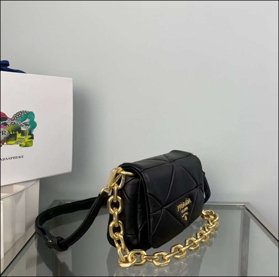 f3b72d9119c18a72b69a6a544263f95a_1670908680_1274.jpg f3b72d9119c18a72b69a6a544263f95a_1670908680_1274.jpg