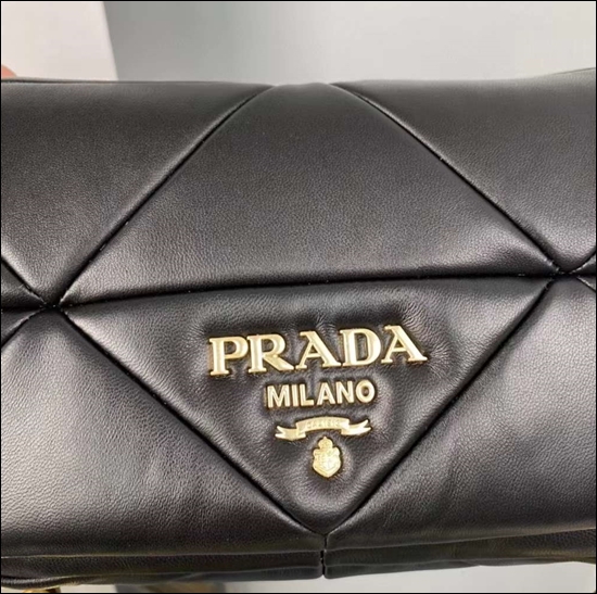 f3b72d9119c18a72b69a6a544263f95a_1670908680_6496.jpg f3b72d9119c18a72b69a6a544263f95a_1670908680_6496.jpg