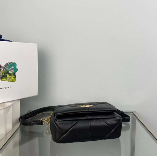 f3b72d9119c18a72b69a6a544263f95a_1670908680_9175.jpg f3b72d9119c18a72b69a6a544263f95a_1670908680_9175.jpg