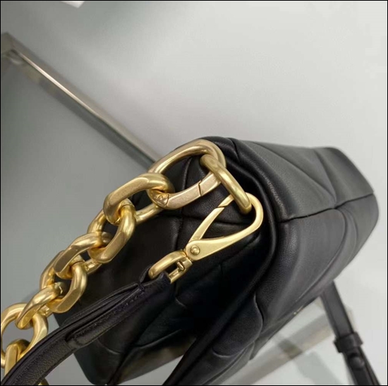 f3b72d9119c18a72b69a6a544263f95a_1670908681_1478.jpg f3b72d9119c18a72b69a6a544263f95a_1670908681_1478.jpg