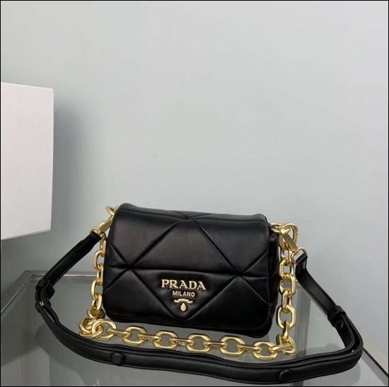 f3b72d9119c18a72b69a6a544263f95a_1670908681_5396.jpg f3b72d9119c18a72b69a6a544263f95a_1670908681_5396.jpg