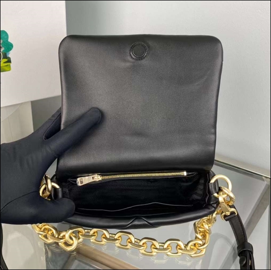 f3b72d9119c18a72b69a6a544263f95a_1670908682_1397.jpg f3b72d9119c18a72b69a6a544263f95a_1670908682_1397.jpg