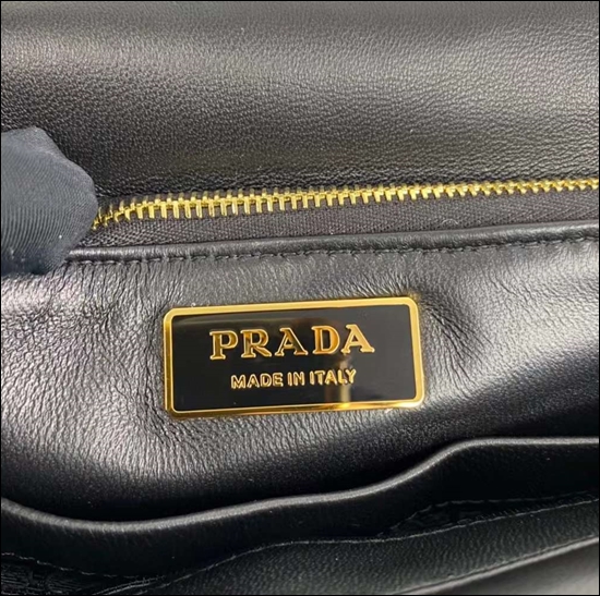 f3b72d9119c18a72b69a6a544263f95a_1670908682_5948.jpg f3b72d9119c18a72b69a6a544263f95a_1670908682_5948.jpg