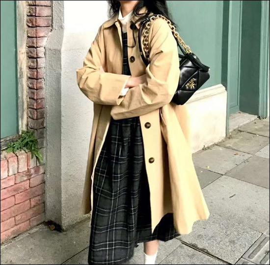 f3b72d9119c18a72b69a6a544263f95a_1670908708_0363.jpg f3b72d9119c18a72b69a6a544263f95a_1670908708_0363.jpg