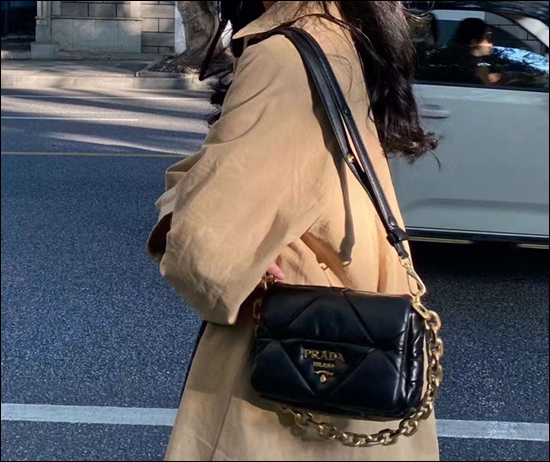 f3b72d9119c18a72b69a6a544263f95a_1670908708_6849.jpg f3b72d9119c18a72b69a6a544263f95a_1670908708_6849.jpg