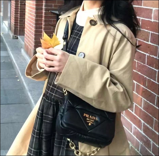 f3b72d9119c18a72b69a6a544263f95a_1670908713_0812.jpg f3b72d9119c18a72b69a6a544263f95a_1670908713_0812.jpg