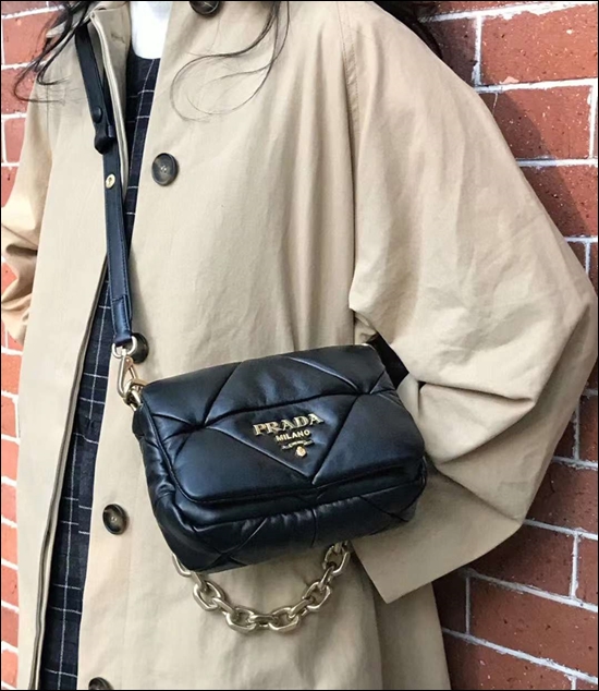 f3b72d9119c18a72b69a6a544263f95a_1670908713_8424.jpg f3b72d9119c18a72b69a6a544263f95a_1670908713_8424.jpg