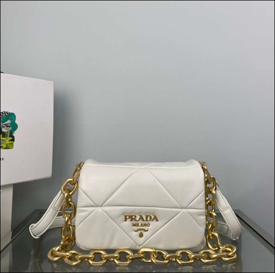 f3b72d9119c18a72b69a6a544263f95a_1670908721_5614.jpg f3b72d9119c18a72b69a6a544263f95a_1670908721_5614.jpg