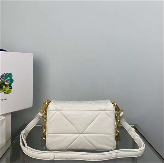 f3b72d9119c18a72b69a6a544263f95a_1670908721_9064.jpg f3b72d9119c18a72b69a6a544263f95a_1670908721_9064.jpg