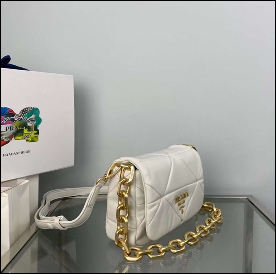 f3b72d9119c18a72b69a6a544263f95a_1670908722_8765.jpg f3b72d9119c18a72b69a6a544263f95a_1670908722_8765.jpg