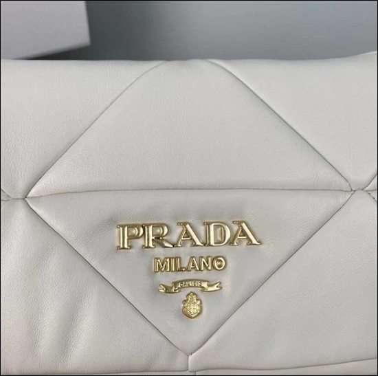 f3b72d9119c18a72b69a6a544263f95a_1670908723_5369.jpg f3b72d9119c18a72b69a6a544263f95a_1670908723_5369.jpg