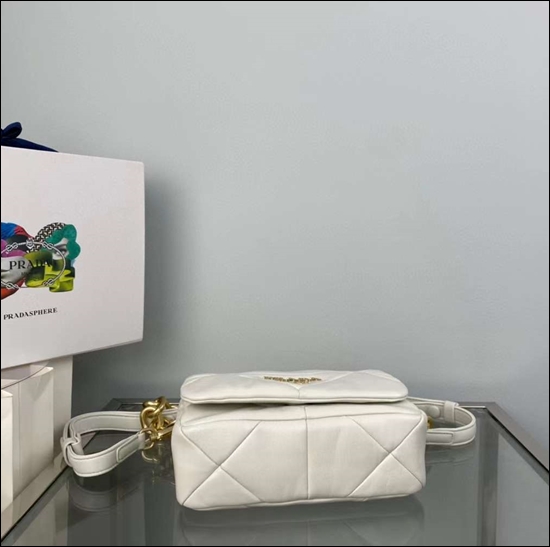 f3b72d9119c18a72b69a6a544263f95a_1670908723_83.jpg f3b72d9119c18a72b69a6a544263f95a_1670908723_83.jpg