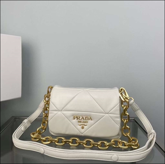 f3b72d9119c18a72b69a6a544263f95a_1670908724_9528.jpg f3b72d9119c18a72b69a6a544263f95a_1670908724_9528.jpg