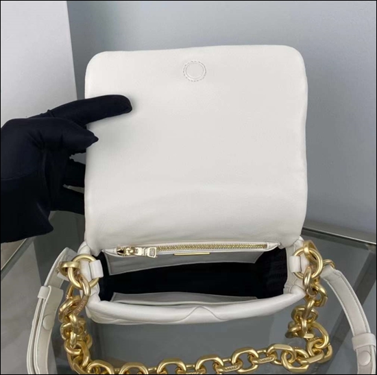 f3b72d9119c18a72b69a6a544263f95a_1670908725_2066.jpg f3b72d9119c18a72b69a6a544263f95a_1670908725_2066.jpg