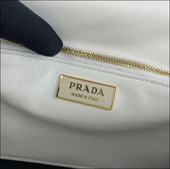 f3b72d9119c18a72b69a6a544263f95a_1670908725_791.jpg f3b72d9119c18a72b69a6a544263f95a_1670908725_791.jpg